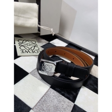 Loewe Belts